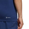 T-Shirt adidas Training Essentials Comfort