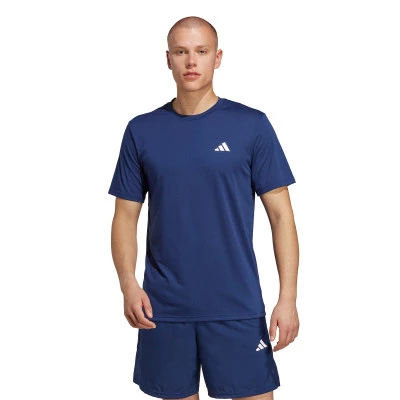 T-Shirt Training Essentials Comfort