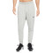 Pantalón largo Nike Dri-Fit Tapered Training