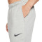 Pantalón largo Nike Dri-Fit Tapered Training