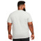 T-Shirt Nike Dri-Fit Primary