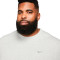 T-Shirt Nike Dri-Fit Primary