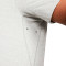 T-Shirt Nike Dri-Fit Primary