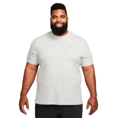 T-Shirt Dri-Fit Primary