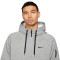 Casaco Nike Therma-Fit Hoodie