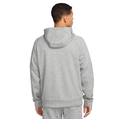 Veste Therma-Fit Hoodie