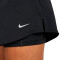 Pantalón corto Nike Dri-Fit O Mujer