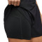 Pantalón corto Nike Dri-Fit O Mujer