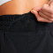 Pantalón corto Nike Dri-Fit O Mujer