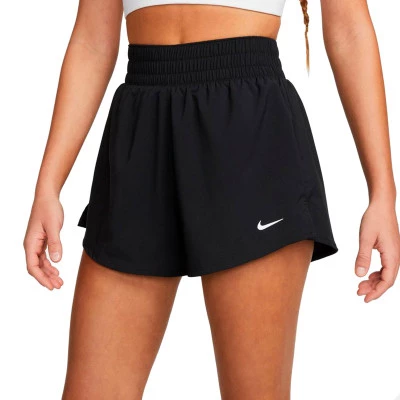 Calções Dri-Fit One Mulher