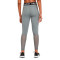 Malla larga Nike Pro 365 Mujer 