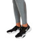 Malla larga Nike Pro 365 Mujer 