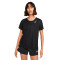 Playera Nike Dri-Fit Race Mujer