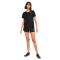 Playera Nike Dri-Fit Race Mujer