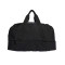 Saco adidas Tiro League Duffel Bottom Compartment Small (30,75L)