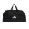 Saco adidas Tiro Duffel Bottom Compartment Large (51,5L)