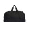 Saco adidas Tiro Duffel Bottom Compartment Large (51,5L)