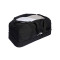 Saco adidas Tiro Duffel Bottom Compartment Large (51,5L)