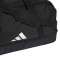 Saco adidas Tiro Duffel Bottom Compartment Large (51,5L)