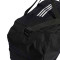 Saco adidas Tiro Duffel Bottom Compartment Large (51,5L)