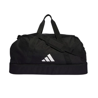 Saco Tiro Duffel Bottom Compartment Large (51,5L)