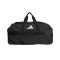 Saco adidas Tiro League Duffel Medium (39,5L)