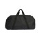 Saco adidas Tiro League Duffel Medium (39,5L)