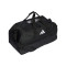 Saco adidas Tiro League Duffel Medium (39,5L)