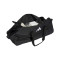 Saco adidas Tiro League Duffel Medium (39,5L)