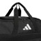 Saco adidas Tiro League Duffel Medium (39,5L)