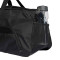Saco adidas Tiro League Duffel Medium (39,5L)