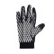 Guantes Tiro Competition