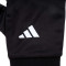 Guantes Tiro Competition
