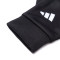 Guantes Tiro Competition