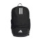 Mochila adidas Tiro 23 League (26.5L)