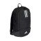 Mochila adidas Tiro 23 League (26.5L)