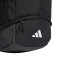Mochila adidas Tiro 23 League (26.5L)