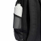 Mochila adidas Tiro 23 League (26.5L)