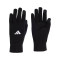 Guantes Tiro League