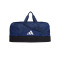 Saco adidas Tiro Duffel Bottom Compartment Large (51,5L)