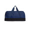 Saco adidas Tiro Duffel Bottom Compartment Large (51,5L)