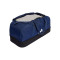 Saco adidas Tiro Duffel Bottom Compartment Large (51,5L)