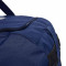 Saco adidas Tiro Duffel Bottom Compartment Large (51,5L)