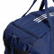 Saco adidas Tiro Duffel Bottom Compartment Large (51,5L)