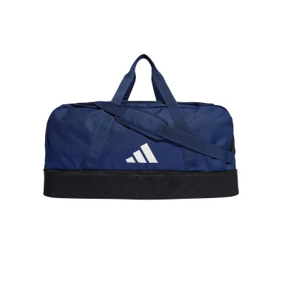 Saco Tiro Duffel Bottom Compartment Large (51,5L)
