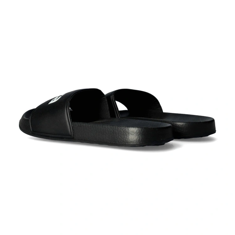1759187227chanclas-soka-sandals-soul-negro-2
