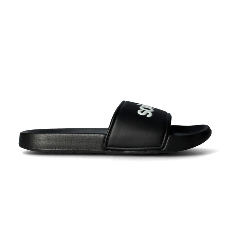 1759187227chanclas-soka-sandals-soul-negro-3