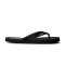 Chanclas Soka Flip Flop Soul