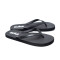 Chinelos Soka Flip Flop Soul