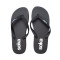 Chinelos Soka Flip Flop Soul